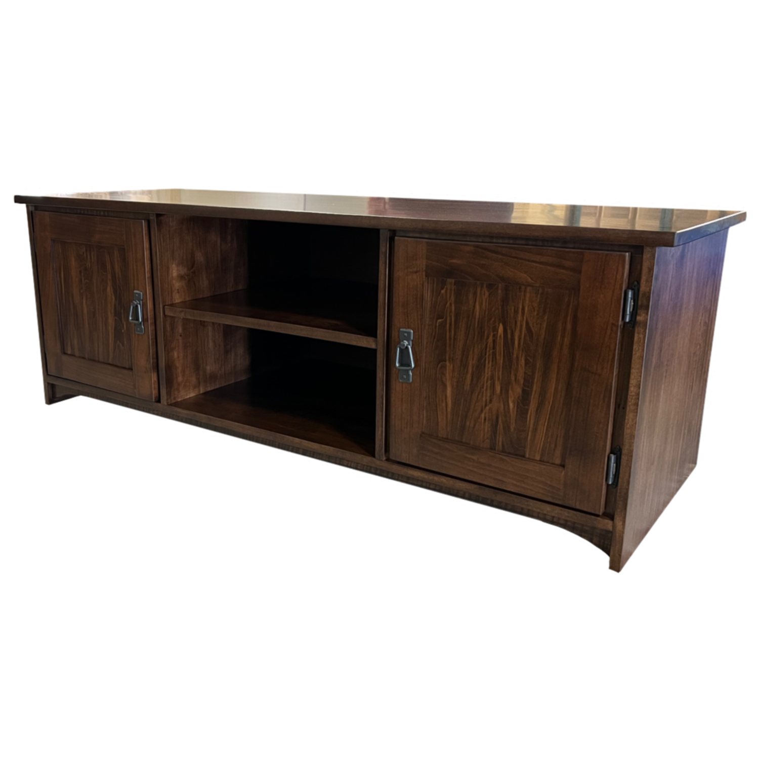 sbm-mission-tv-stand-mennonite-furniture-gifts-inc