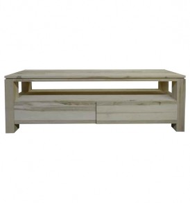 Douglas Console - Mennonite Furniture