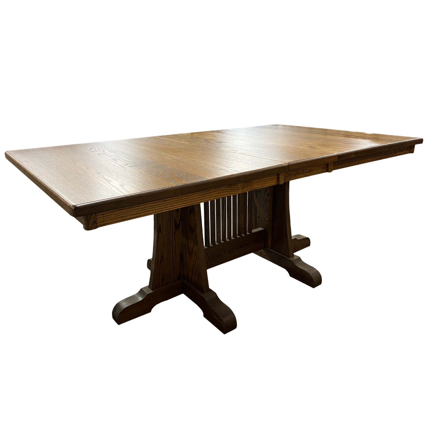 ew-mission-dining-table-mennonite-furniture-gifts-inc