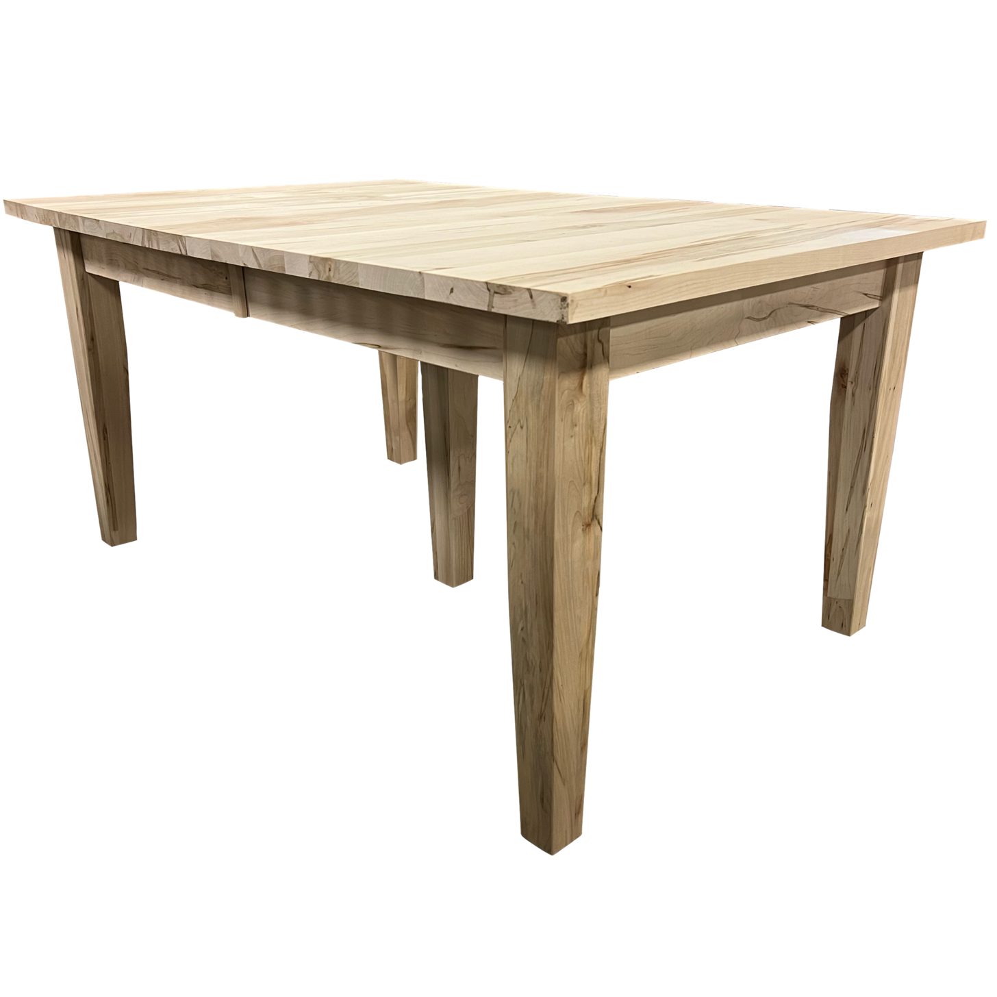 jw-h1-harvest-table-mennonite-furniture-gifts-inc