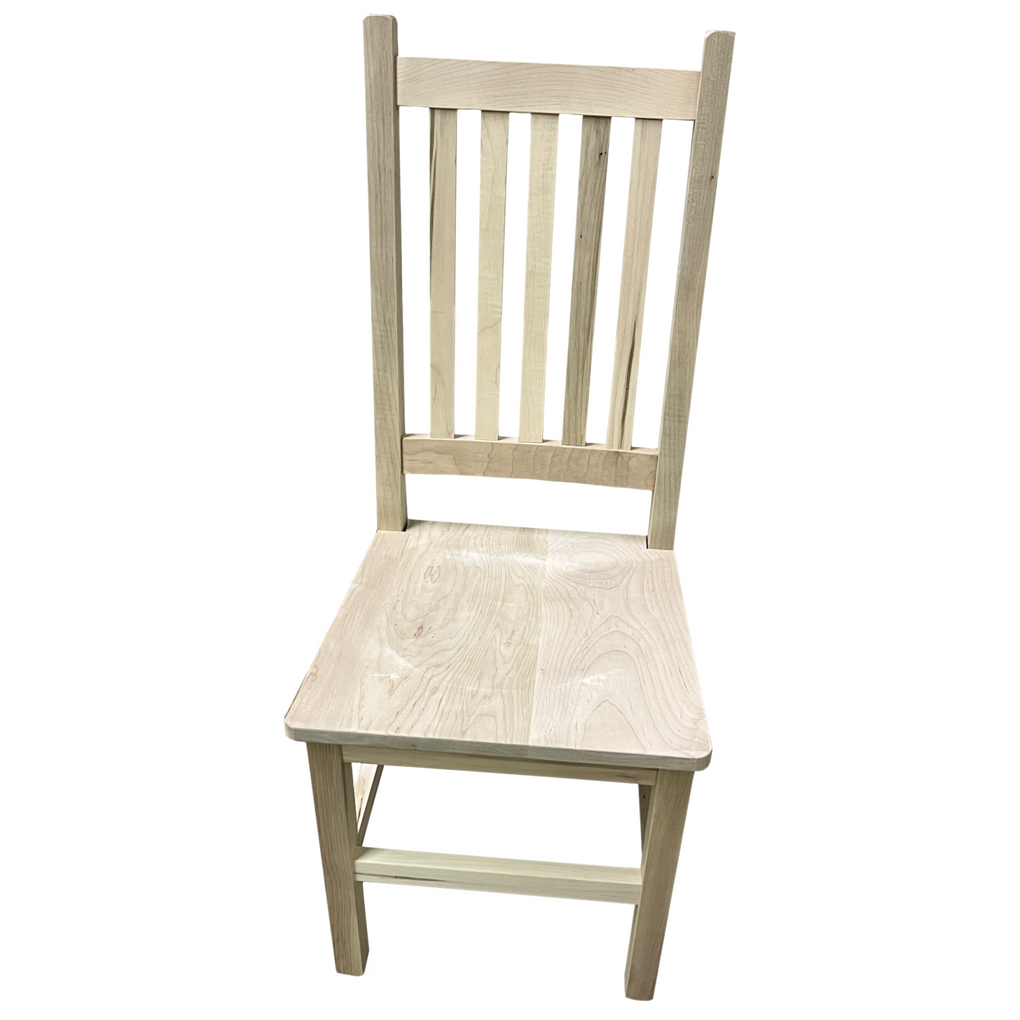 ad-mission-chair-mennonite-furniture-gifts-inc