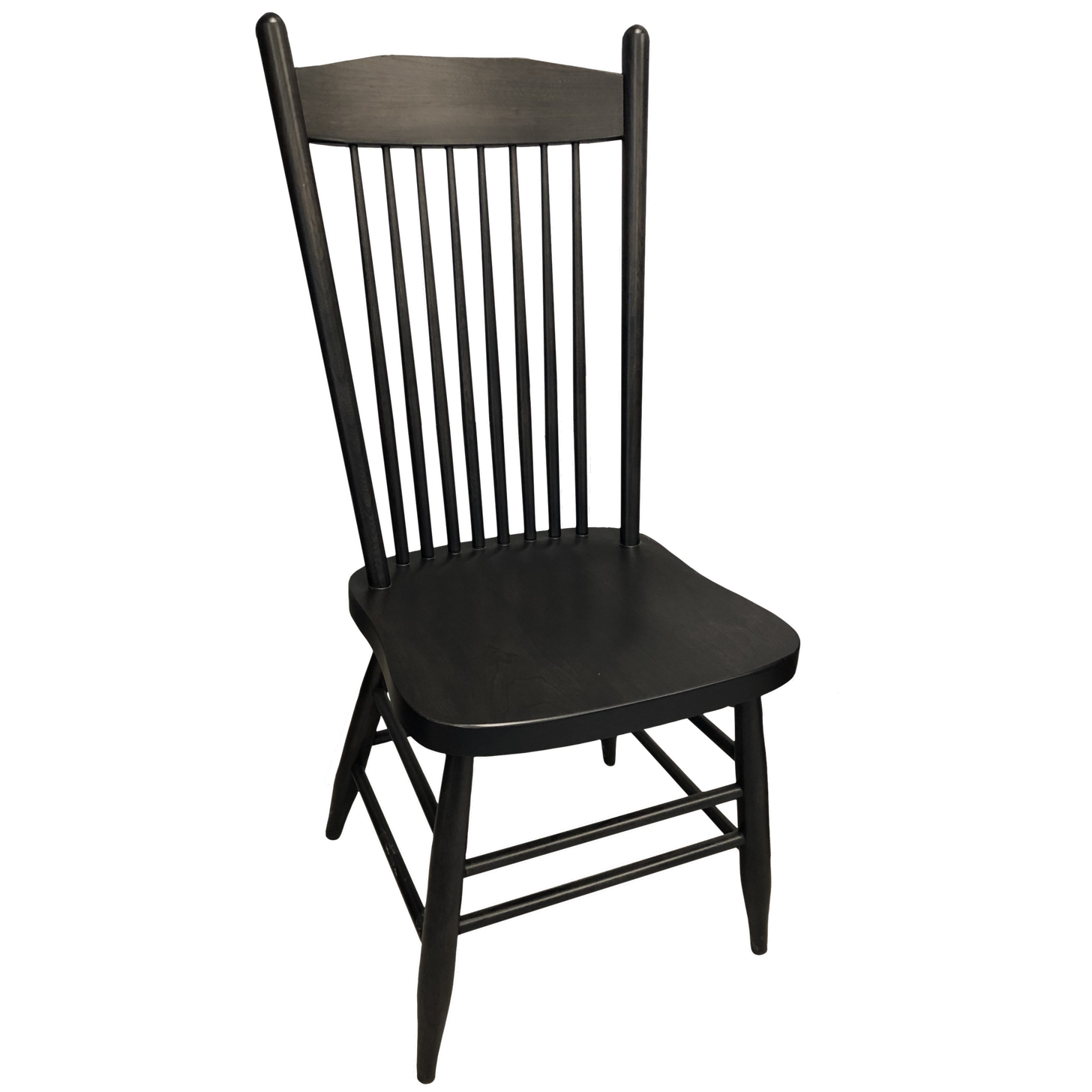 jfw-farmhouse-chair-mennonite-furniture-gifts-inc