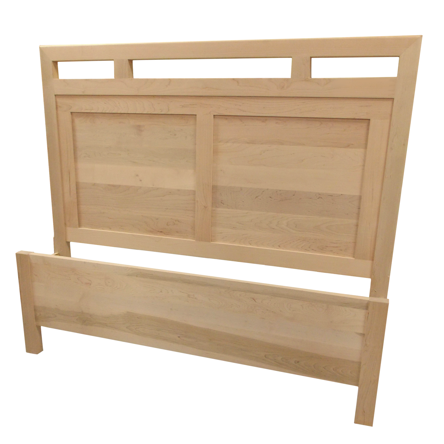 tc-urbana-bed-mennonite-furniture-gifts-inc