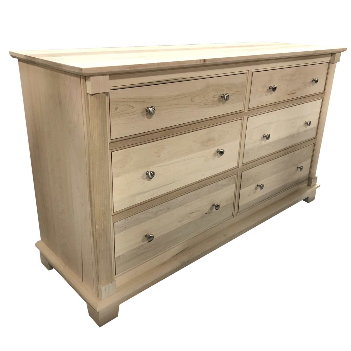 df-cleveland-6-drawer-dresser-mennonite-furniture-gifts-inc