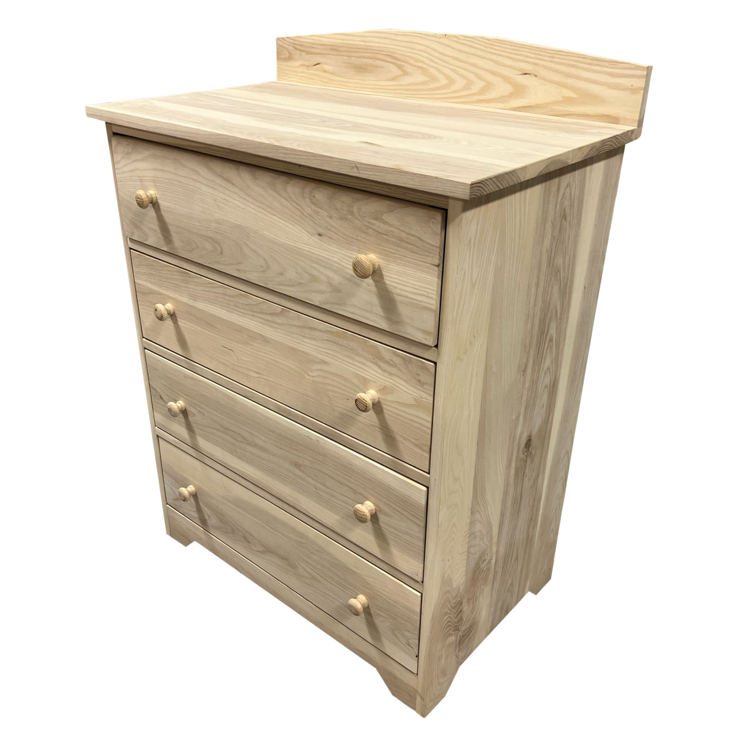 ehw-ash-4-drawer-chest-mennonite-furniture-gifts-inc