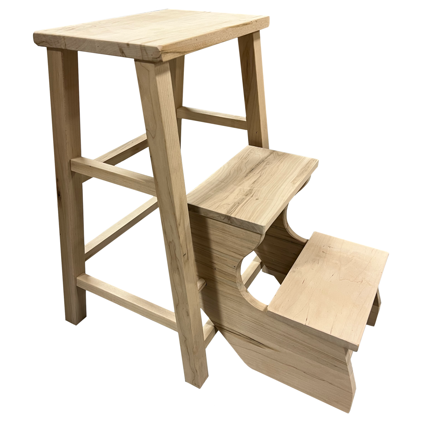 ew-step-stool-mennonite-furniture-gifts-inc