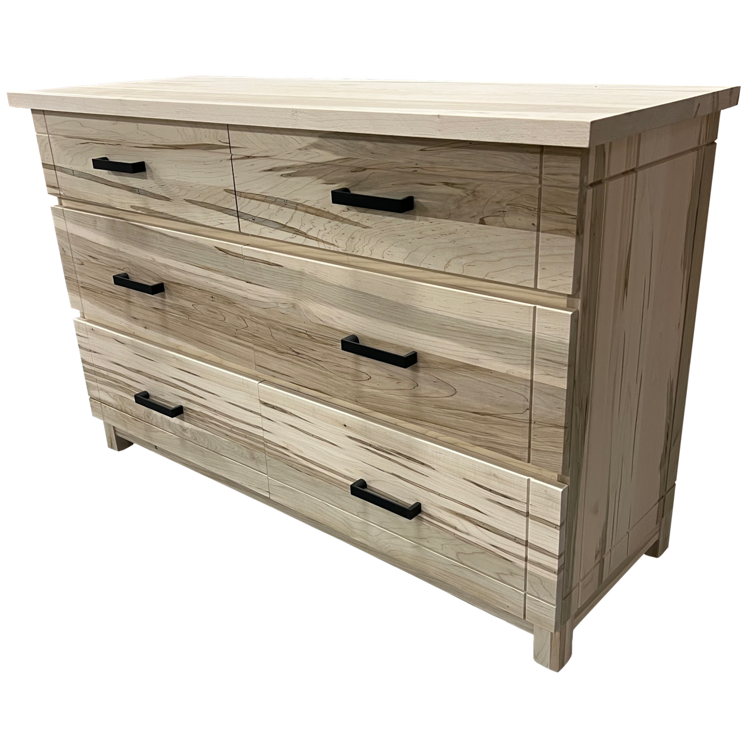 bsa-heritage-6-drawer-dresser-mennonite-furniture-gifts-inc