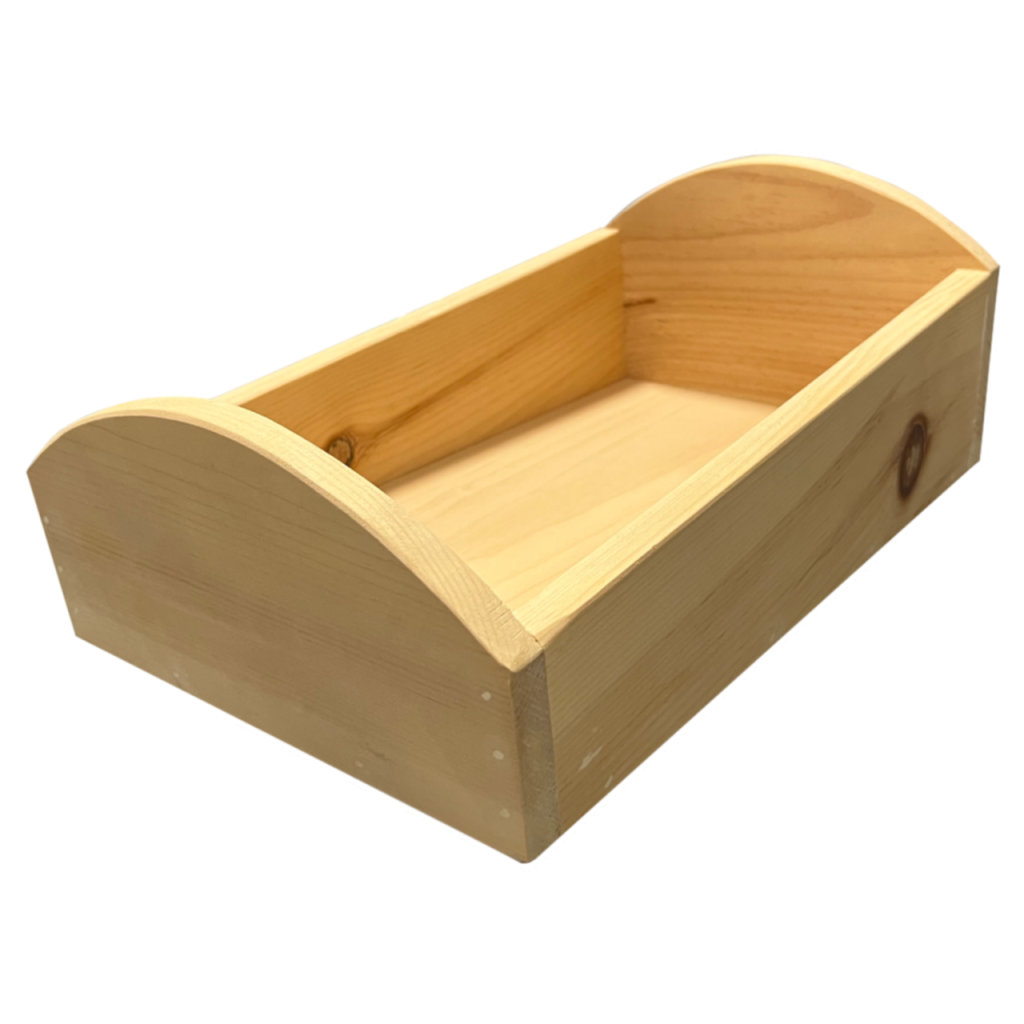 Stock Archives - Page 2 of 8 - Mennonite Furniture & Gifts Inc.