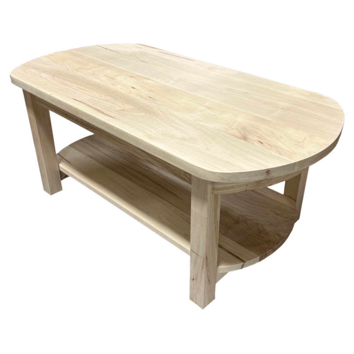 Living Room Archives Mennonite Furniture Gifts Inc living-room-archives-mennonite-furniture-gifts-inc