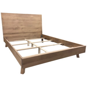 TC Hygge Bed