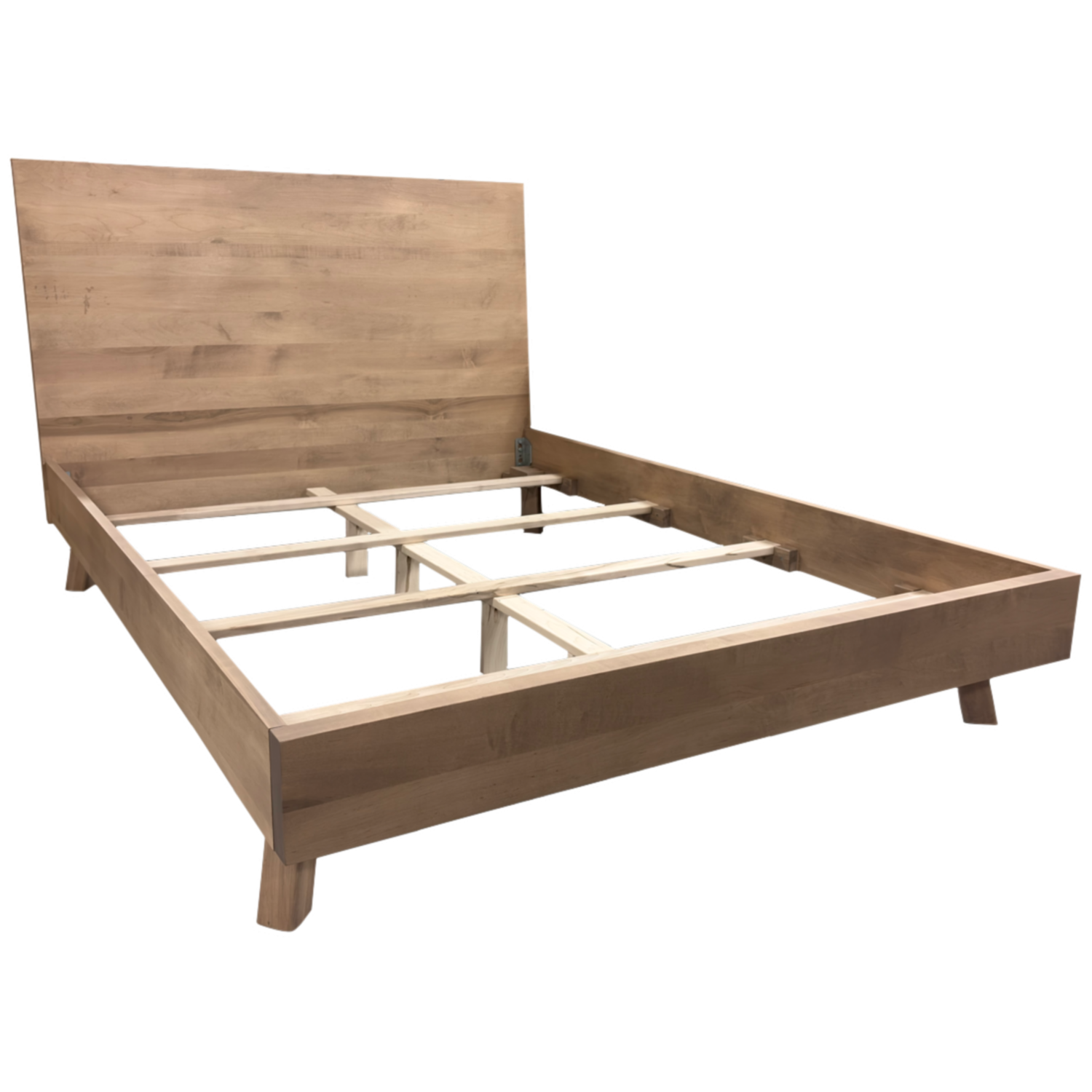 TC Hygge Bed