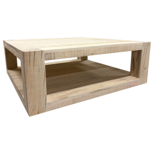 TC Revelstock Coffee Table