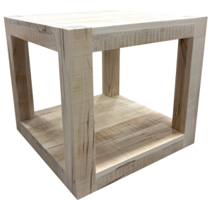 TC Revelstock End Table