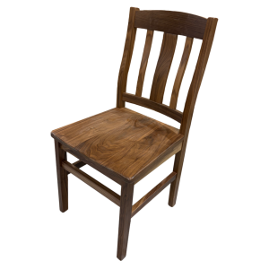 MB Jonas Chair