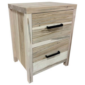 TC Tanner Night Table